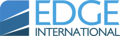 Edge International